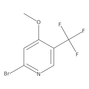 1227579-45-4 structure