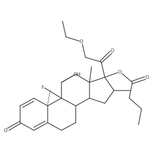 123013-38-7 structure
