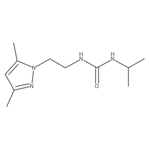 1234973-92-2 structure