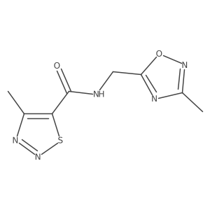 1235003-54-9 structure