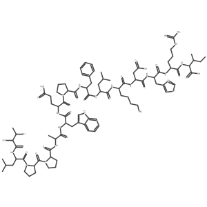 1236350-59-6 structure