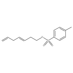 123707-03-9结构式
