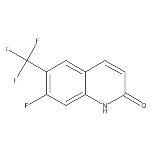 1239463-39-8 structure