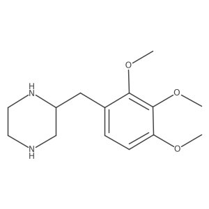 1240585-65-2 structure