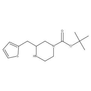1240588-86-6 structure