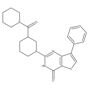 1243097-60-0 structure