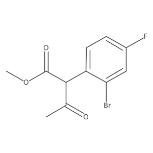 1243144-99-1 structure