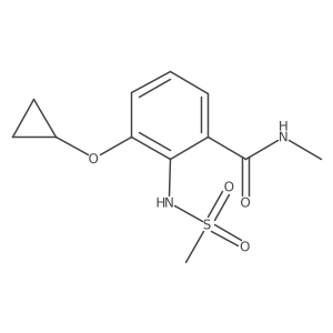 1243379-86-3 structure