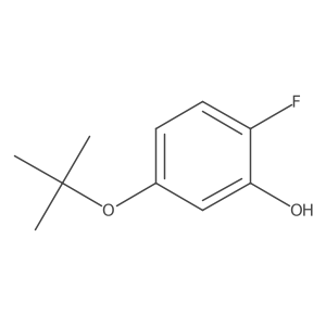 1243385-17-2 structure