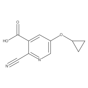 1243457-24-0 structure