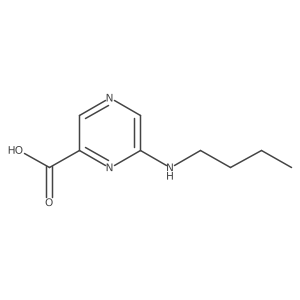 124367-59-5 structure