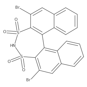 1245748-52-0 structure