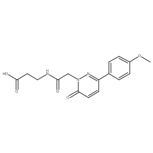 1246046-64-9 structure