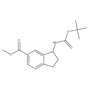 1246505-86-1结构式