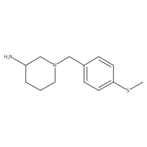 1247357-88-5 structure