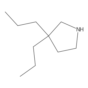 1249032-45-8 structure