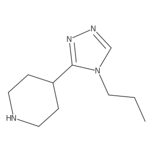 1249186-95-5 structure