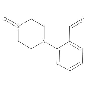 1249264-33-2 structure