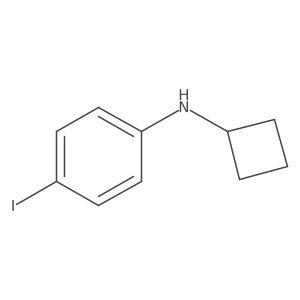1249534-42-6 structure