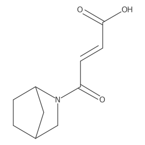 1251506-56-5结构式
