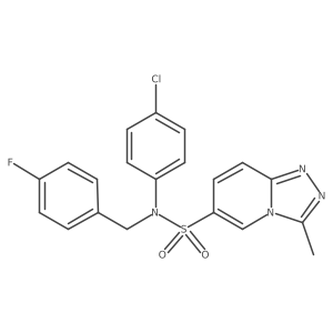 1251561-18-8结构式