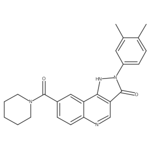 1251598-25-0结构式