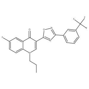 1251627-13-0 structure