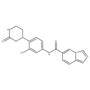 1252373-92-4 structure