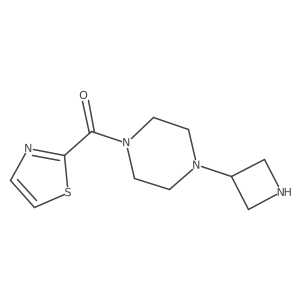 1252779-96-6结构式