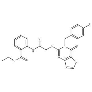 1252848-82-0结构式