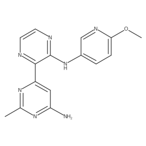 1253570-42-1 structure