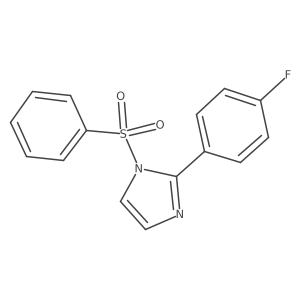1253697-41-4结构式