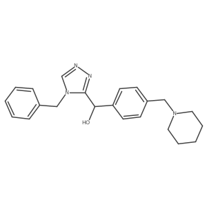 1256487-89-4 structure