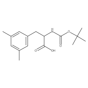 1259963-50-2 structure