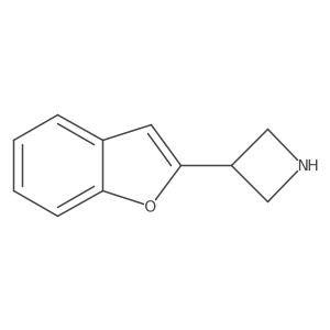 1260682-45-8 structure
