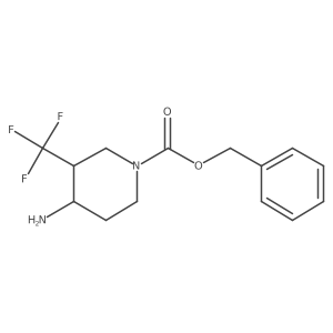 1260804-09-8 structure