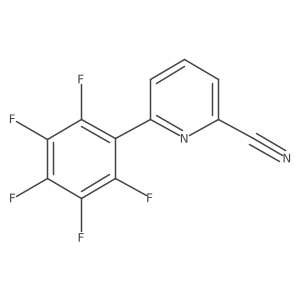 1261476-64-5 structure