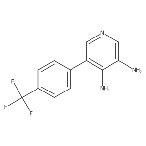 1261700-55-3 structure