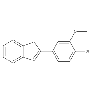 1261908-13-7结构式