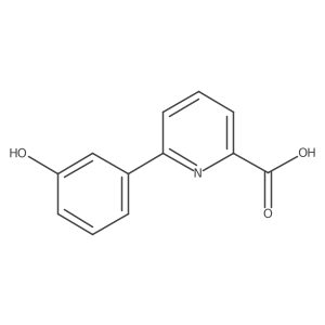 1261935-20-9 structure