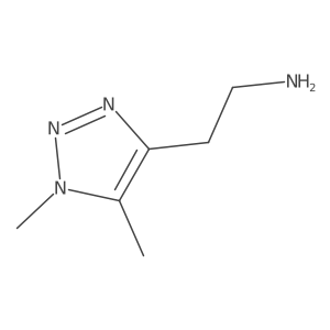 1267321-57-2结构式