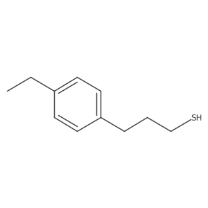 1267445-13-5 structure