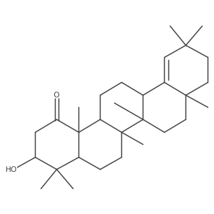1268632-59-2结构式