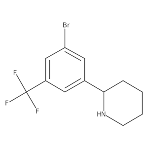 1270205-41-8 structure