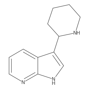 1270495-12-9 structure