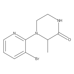 1270681-41-8 structure