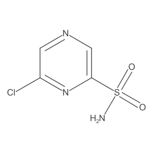 1272356-94-1结构式