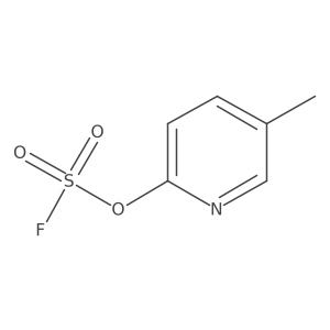 127827-60-5结构式