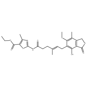 1282460-09-6 structure