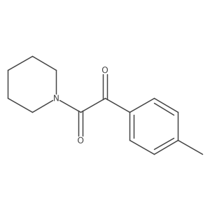 128592-61-0结构式